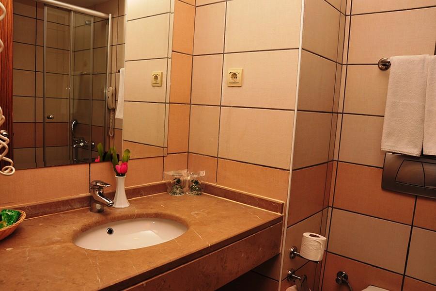 Seher Sun Beach Side Exterior foto